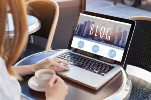 5 Excellent SEO Agency that bloggers need to know