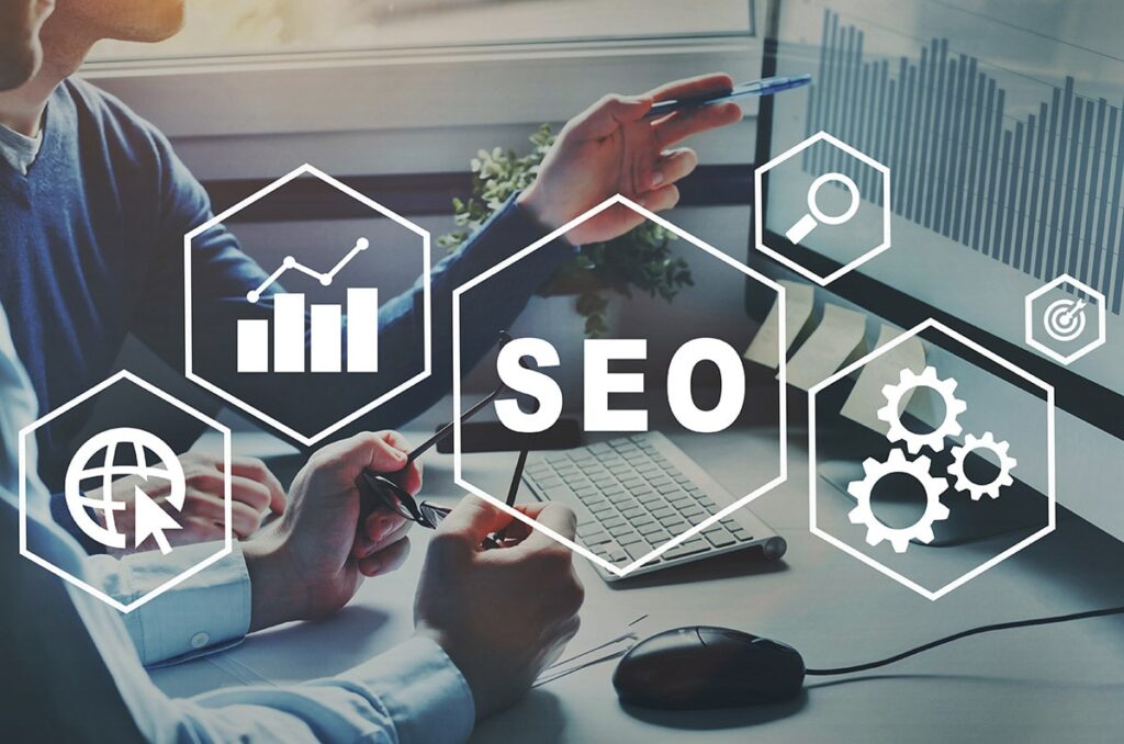 4 Useful tips for creating quality SEO content