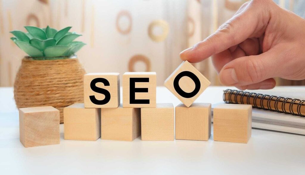 5 Excellent SEO Agency that bloggers need to know