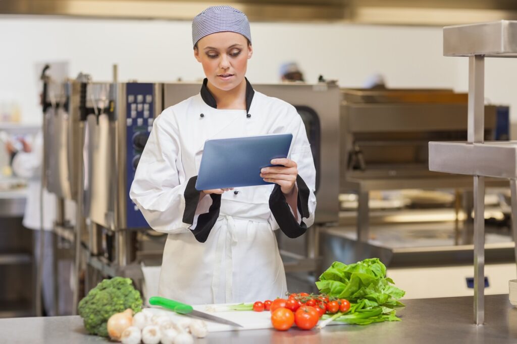 Food Safety Compliance Services: Professional Support for Businesses