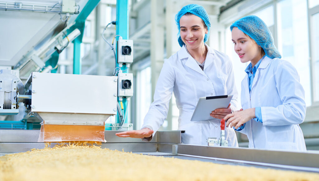 Food Safety Regulatory Compliance: What Every Business Must Know