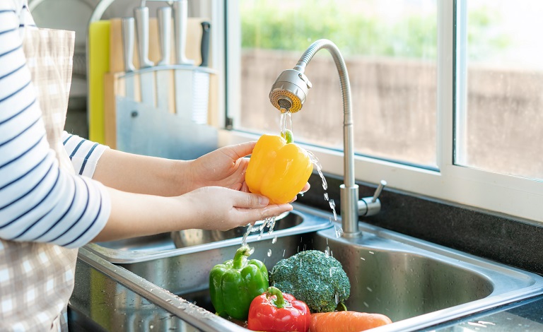 Food Safety Regulatory Compliance: What Every Business Must Know