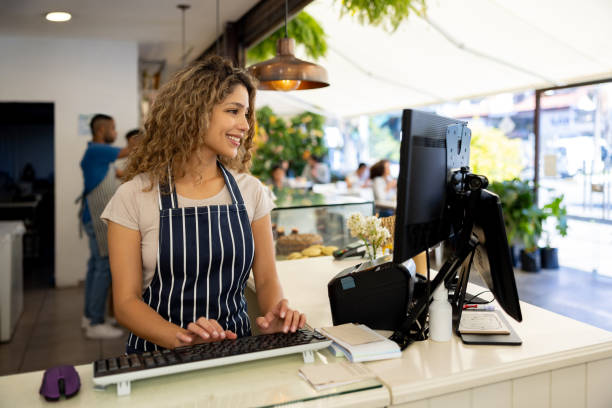 How a HACCP Food Safety System Reduces Compliance Risk