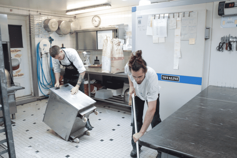 Wireless Monitoring vs Manual Checks: Which Is More Reliable?