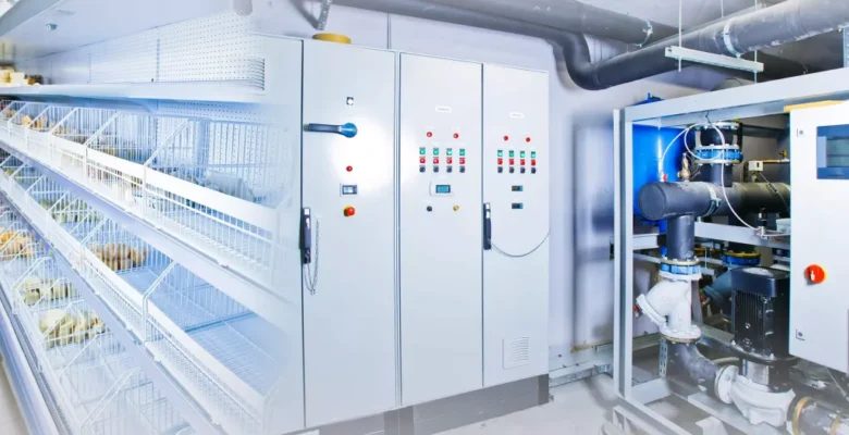 Food Safety Digital Solution vs Manual Systems: A Complete Comparison