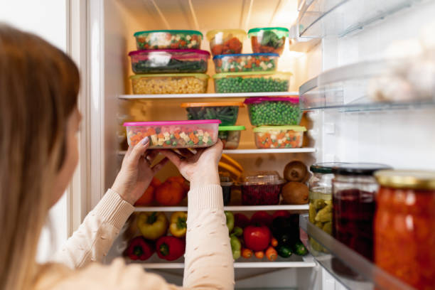 Wireless Monitoring vs Manual Checks: Which Is More Reliable?
