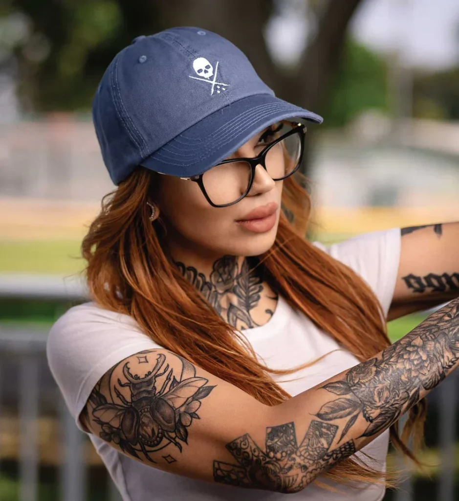 What Skills Set the Best Realism Tattoo Artist Australia Apart?