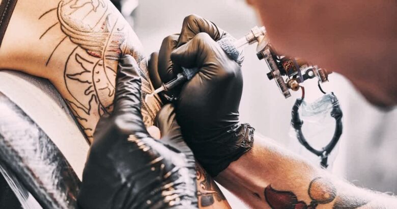 What Skills Set the Best Realism Tattoo Artist Australia Apart?